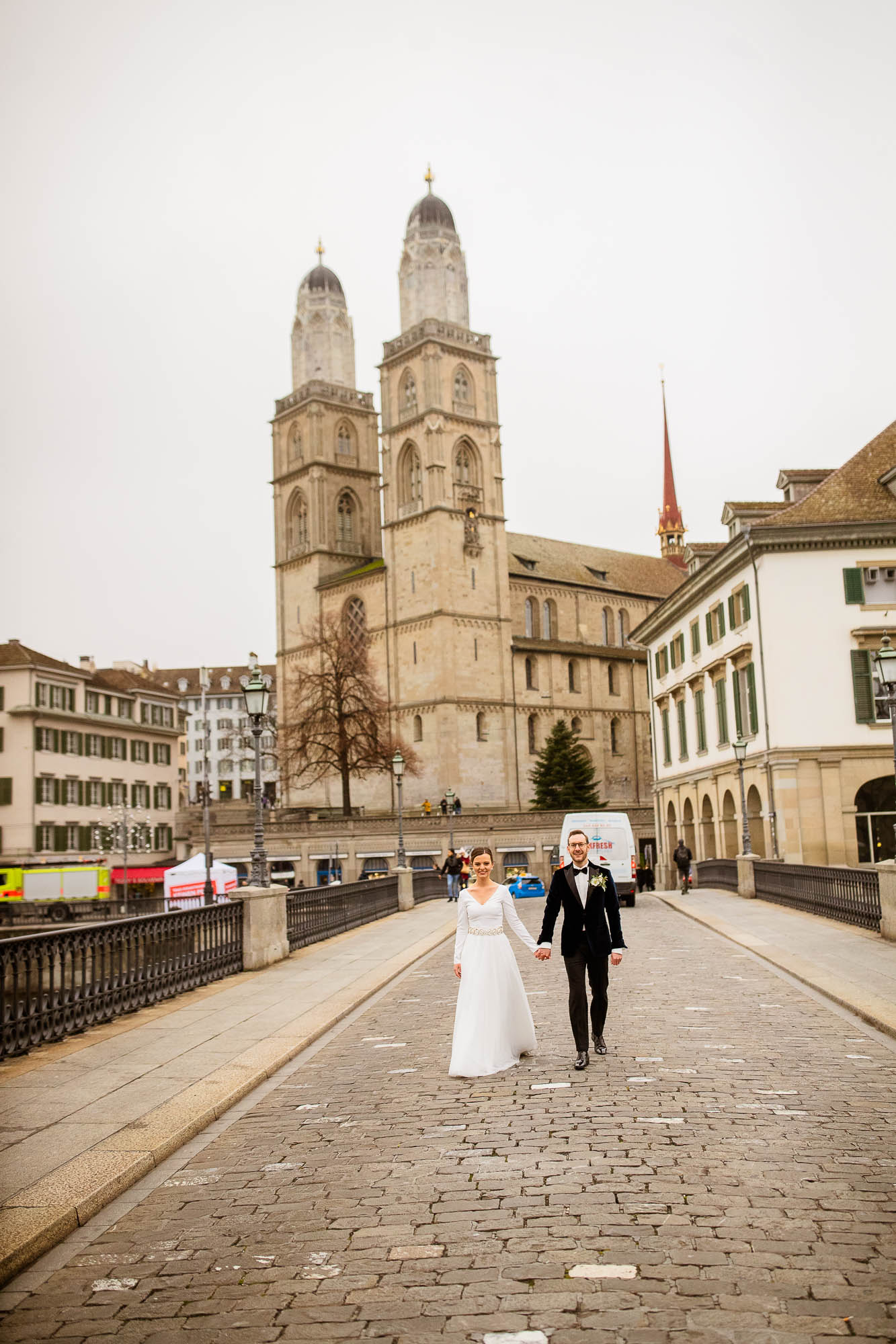 Export x3 1DX20215 Hochzeit 2020 Andrea & Joel